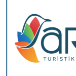 ARYA Turistik Tesisleri A.Ş. logosu