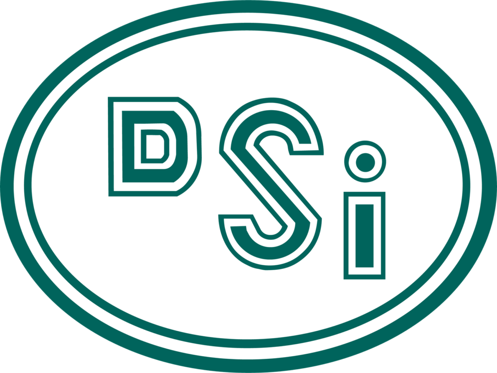 Devlet Su İşleri Genel Müdürlüğü DSİ logosu - Eskişehir 2 beden işçisi alımı