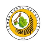 Orman Genel Müdürlüğü logosu