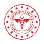 Yozgat İl Sağlık Müdürlüğü logosu