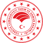 Tarım ve Orman Bakanlığı logosu